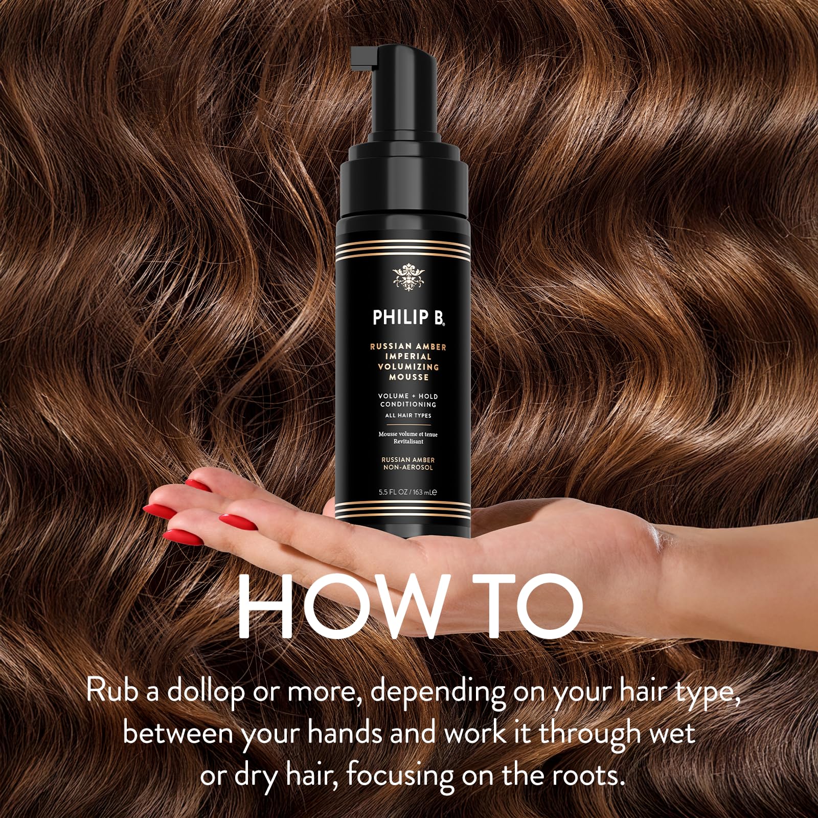 Amazon.com: Philip B.: Shop All Products